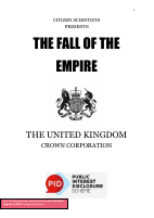 4_6028569542962188652 (1).pdf